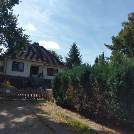 Bollingstedt Ferienwohnung Am See المظهر الخارجي الصورة